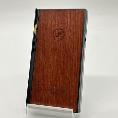 【中古】P6 PRO【仙台】