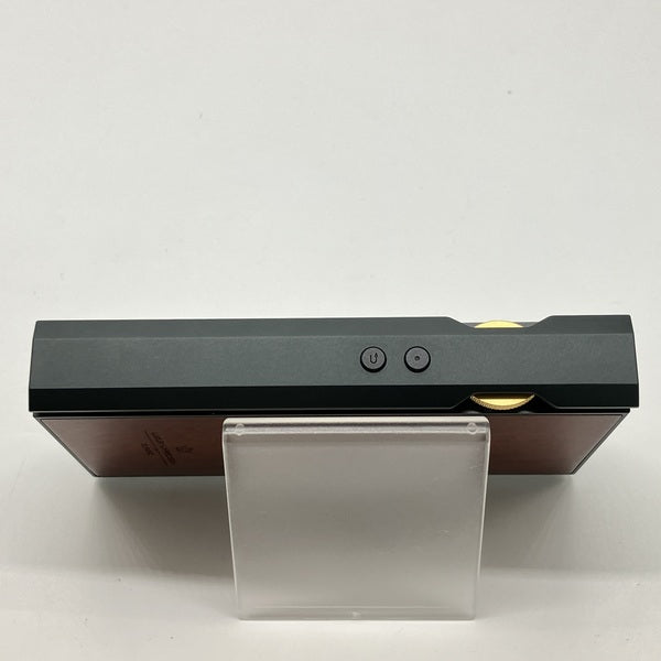 【中古】P6 PRO【仙台】