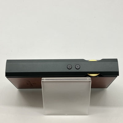 【中古】P6 PRO【仙台】