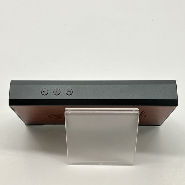 【中古】P6 PRO【仙台】