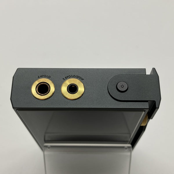 【中古】P6 PRO【仙台】