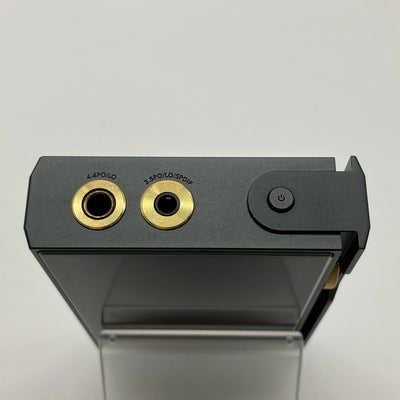 【中古】P6 PRO【仙台】