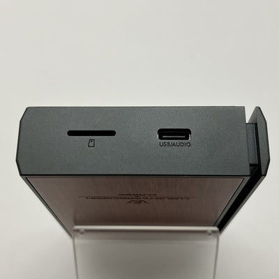 【中古】P6 PRO【仙台】