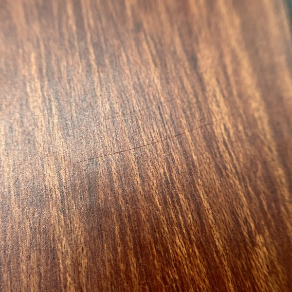 【中古】P6 PRO【仙台】