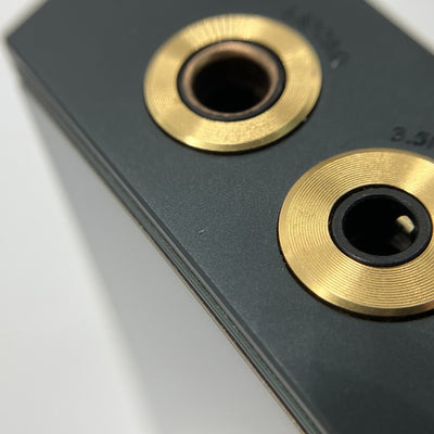 【中古】P6 PRO【仙台】