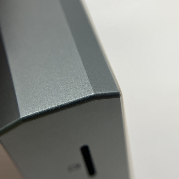 【中古】P6 PRO【仙台】