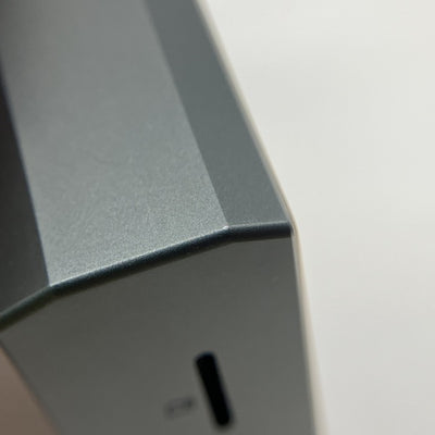 【中古】P6 PRO【仙台】