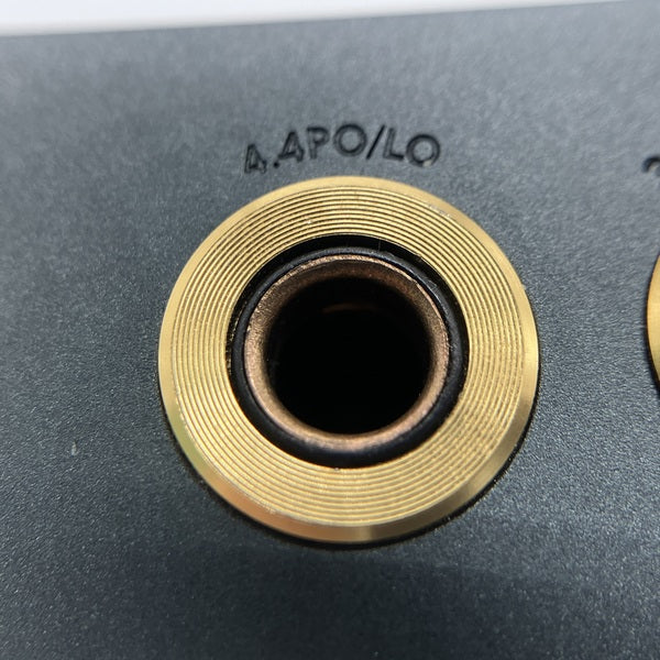 【中古】P6 PRO【仙台】