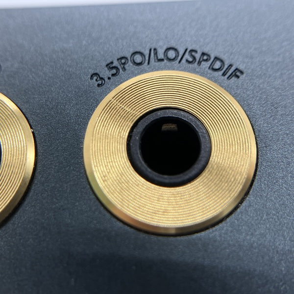 【中古】P6 PRO【仙台】