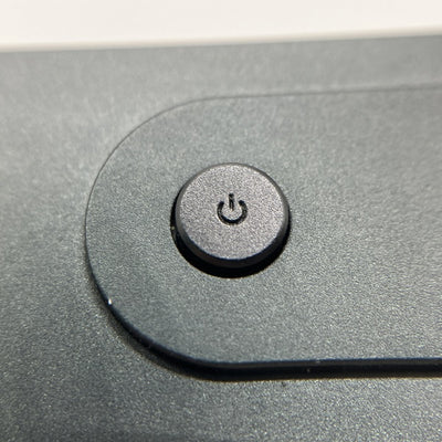 【中古】P6 PRO【仙台】