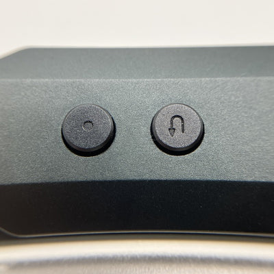 【中古】P6 PRO【仙台】