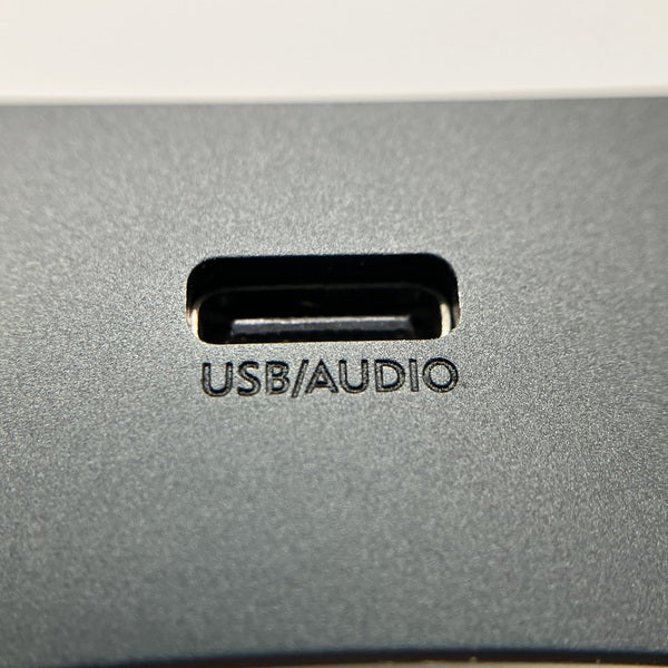 【中古】P6 PRO【仙台】