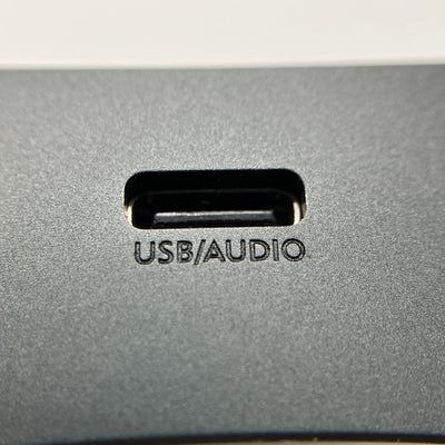 【中古】P6 PRO【仙台】