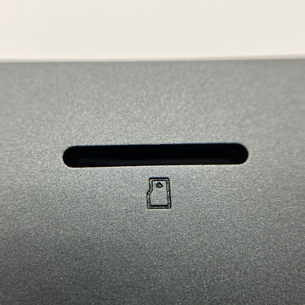 【中古】P6 PRO【仙台】