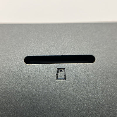 【中古】P6 PRO【仙台】