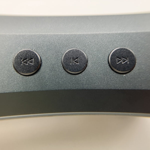 【中古】P6 PRO【仙台】