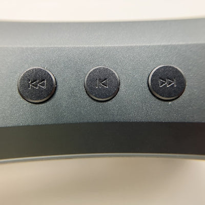 【中古】P6 PRO【仙台】