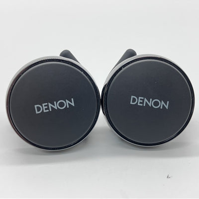 【中古】PerL Pro True Wireless Earbuds ブラック【AHC15PLBKEM】【秋葉原】