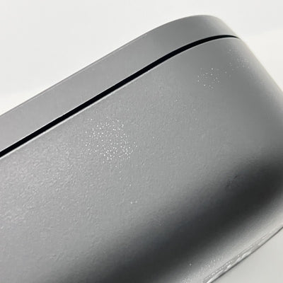 【中古】PerL Pro True Wireless Earbuds ブラック【AHC15PLBKEM】【秋葉原】