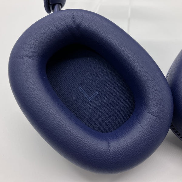 【中古】Px7 S3 インディゴ・ブルー【PX7S3/IB】【日本橋】