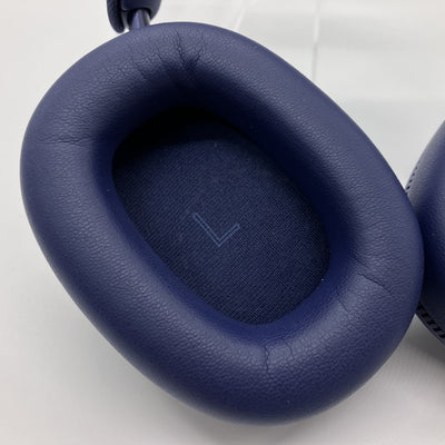 【中古】Px7 S3 インディゴ・ブルー【PX7S3/IB】【日本橋】