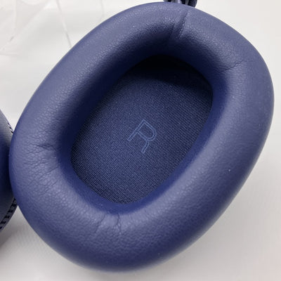 【中古】Px7 S3 インディゴ・ブルー【PX7S3/IB】【日本橋】