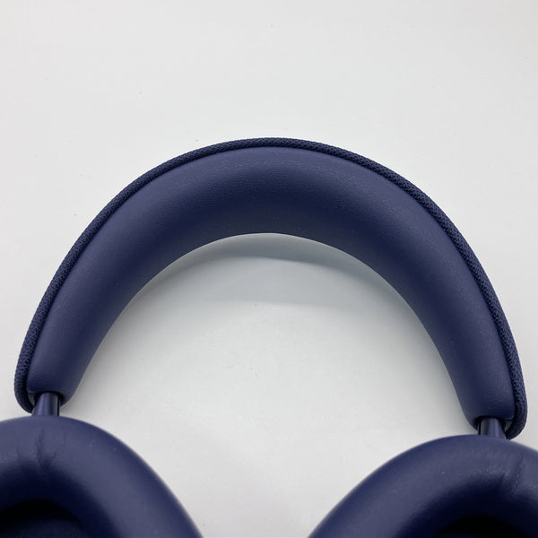 Bowers & Wilkins 【中古】Px7 S3 インディゴ・ブルー【PX7S3/IB