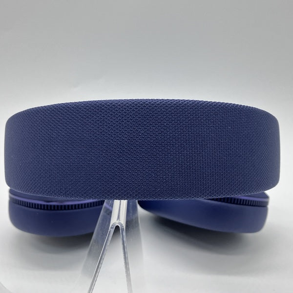 【中古】Px7 S3 インディゴ・ブルー【PX7S3/IB】【日本橋】