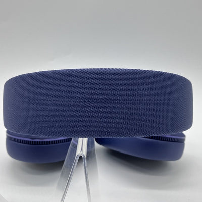 【中古】Px7 S3 インディゴ・ブルー【PX7S3/IB】【日本橋】