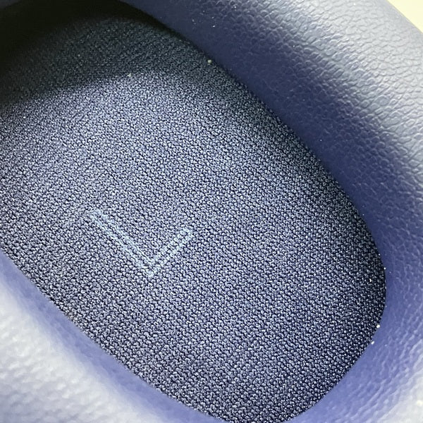 【中古】Px7 S3 インディゴ・ブルー【PX7S3/IB】【日本橋】