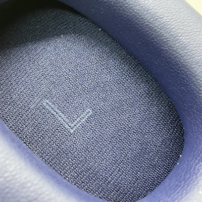 【中古】Px7 S3 インディゴ・ブルー【PX7S3/IB】【日本橋】