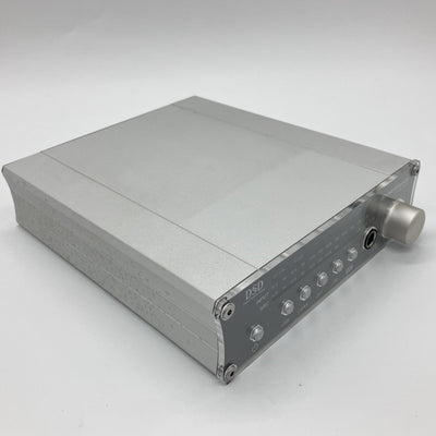 【中古】高機能USB D/Aコンバーター SWD-DA20【日本橋】