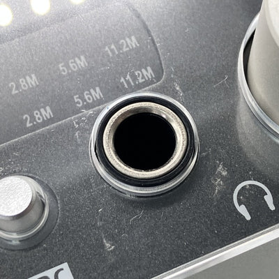 【中古】高機能USB D/Aコンバーター SWD-DA20【日本橋】