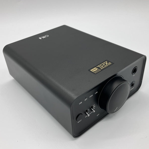 【中古】K7 【FIO-K7-B】【日本橋】