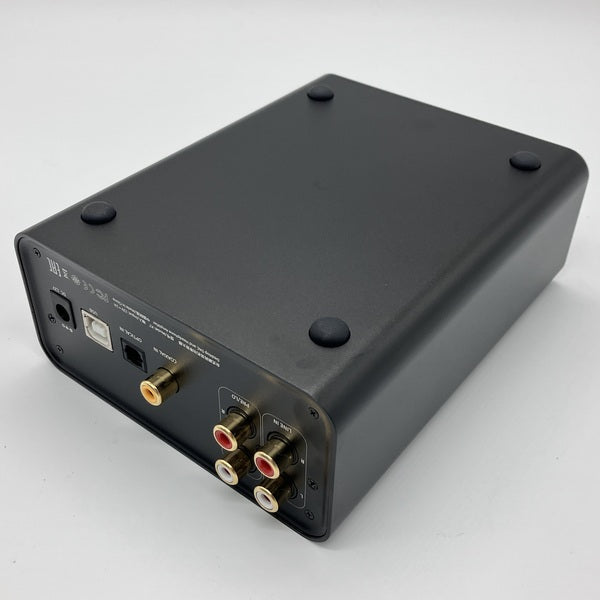 【中古】K7 【FIO-K7-B】【日本橋】