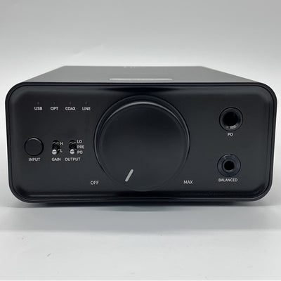 【中古】K7 【FIO-K7-B】【日本橋】