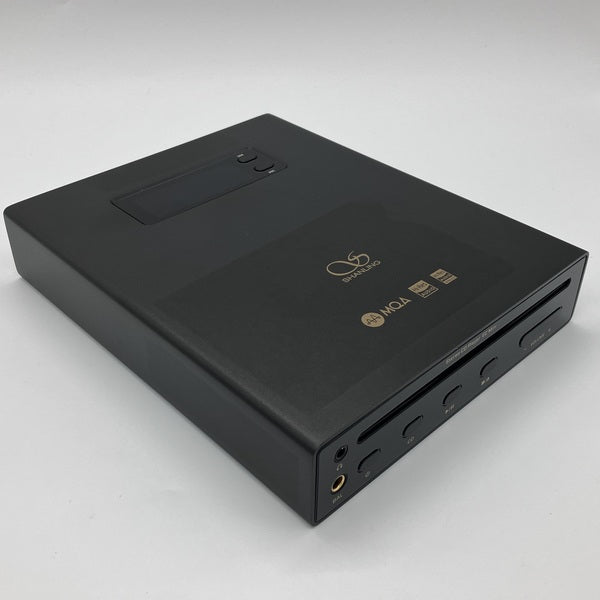 【中古】EC Mini ブラック【日本橋】