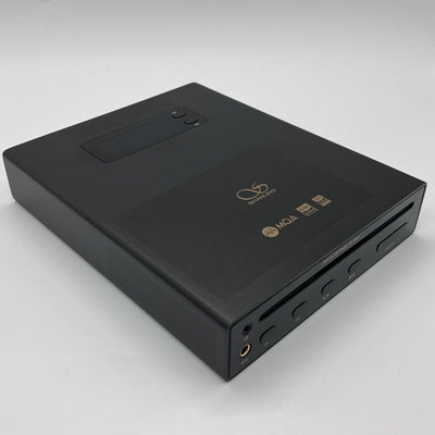 【中古】EC Mini ブラック【日本橋】