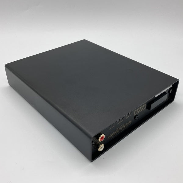 【中古】EC Mini ブラック【日本橋】
