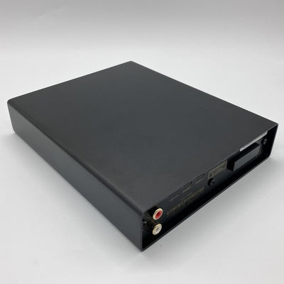 【中古】EC Mini ブラック【日本橋】