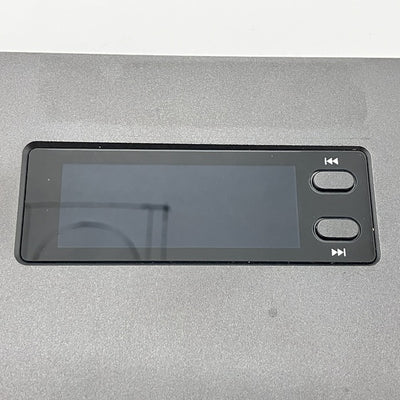 【中古】EC Mini ブラック【日本橋】