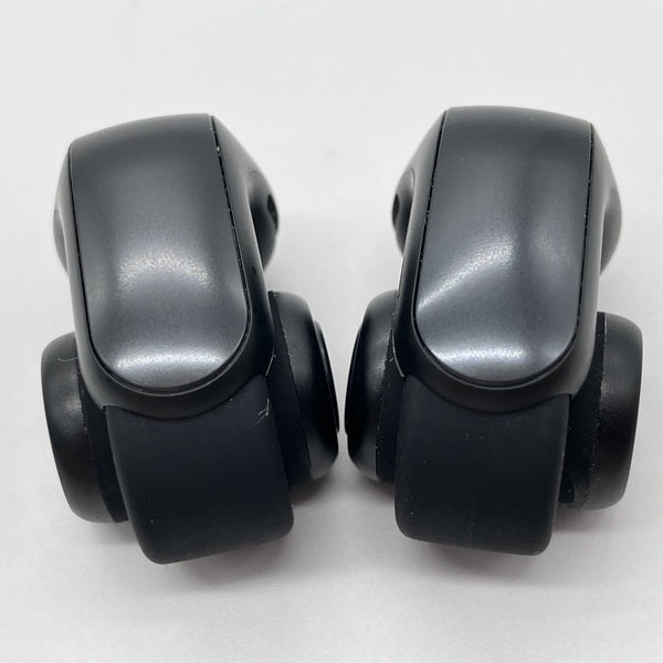 【中古】Ultra Open Earbuds Black【秋葉原】