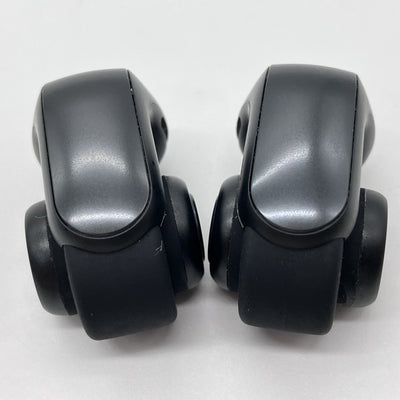 【中古】Ultra Open Earbuds Black【秋葉原】
