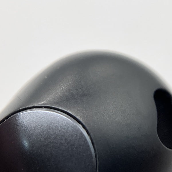 【中古】Ultra Open Earbuds Black【秋葉原】