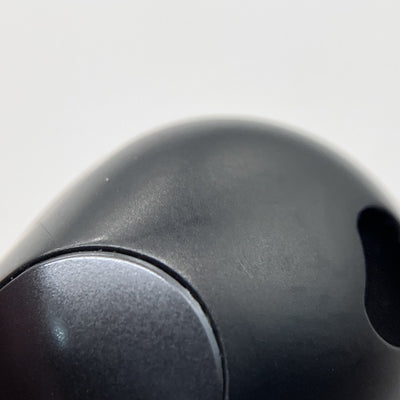 【中古】Ultra Open Earbuds Black【秋葉原】