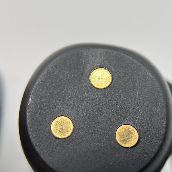 【中古】Ultra Open Earbuds Black【秋葉原】