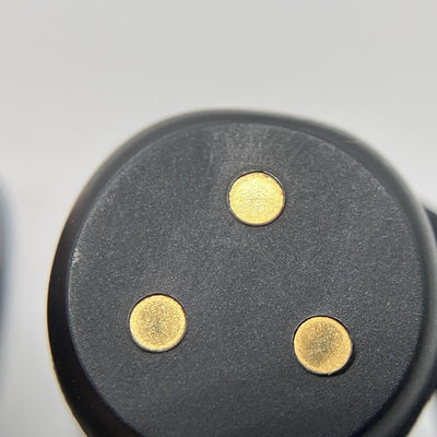 【中古】Ultra Open Earbuds Black【秋葉原】