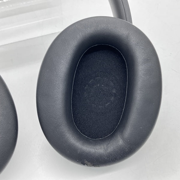 【新品未開封】WH-CH720N SONY BC 黒 ブラック Sony WH-CH720N - headphones with mic - wireless - black