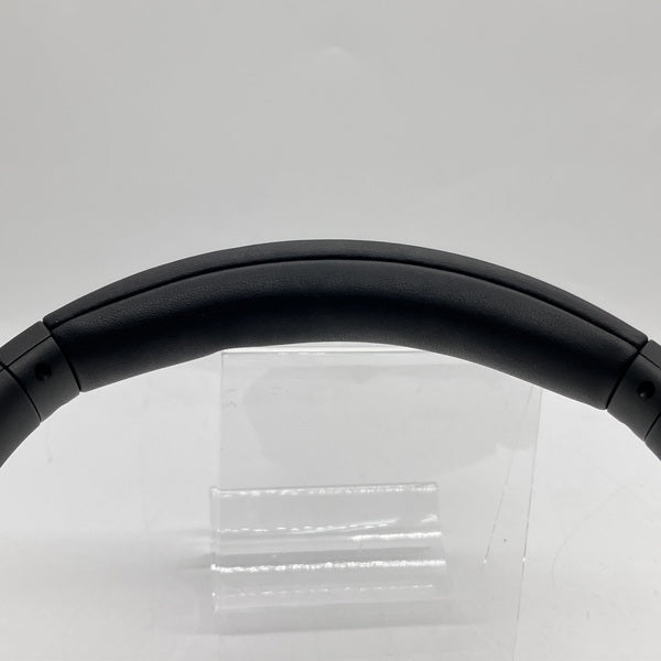 【中古】WH-CH720N BC ブラック【秋葉原】