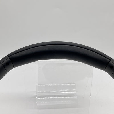 【中古】WH-CH720N BC ブラック【秋葉原】
